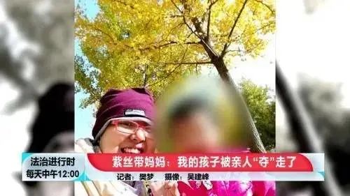 《親愛的敵人》:從愛人走向仇敵,一段婚姻要面臨多少難題?