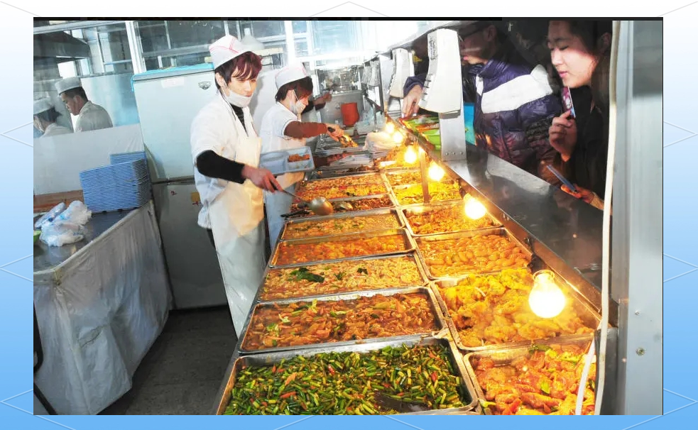 全球电子制造巨头捷普的广州厂区亮点与要求全解析