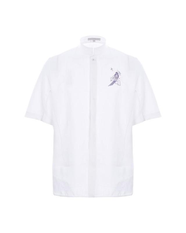 夏姿陈 2023 父亲节单品推荐