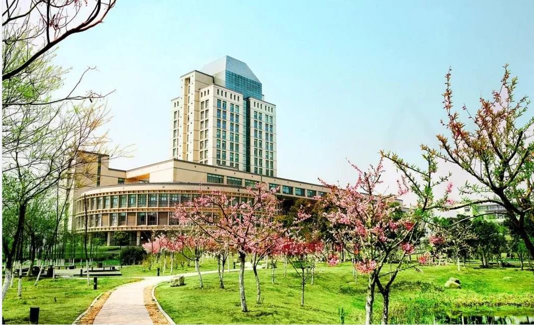 江南大学食品学院23年硕士招生专业目录(含考试科目)拟调整方案