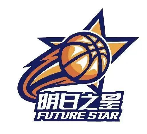福利|小体生日季邀您观看2023上海明日之星篮球争冠赛巅峰对决