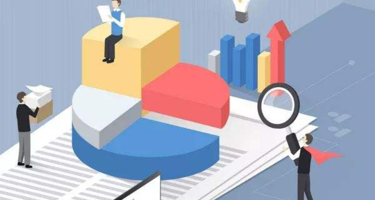 工程背靠背付款什么意思