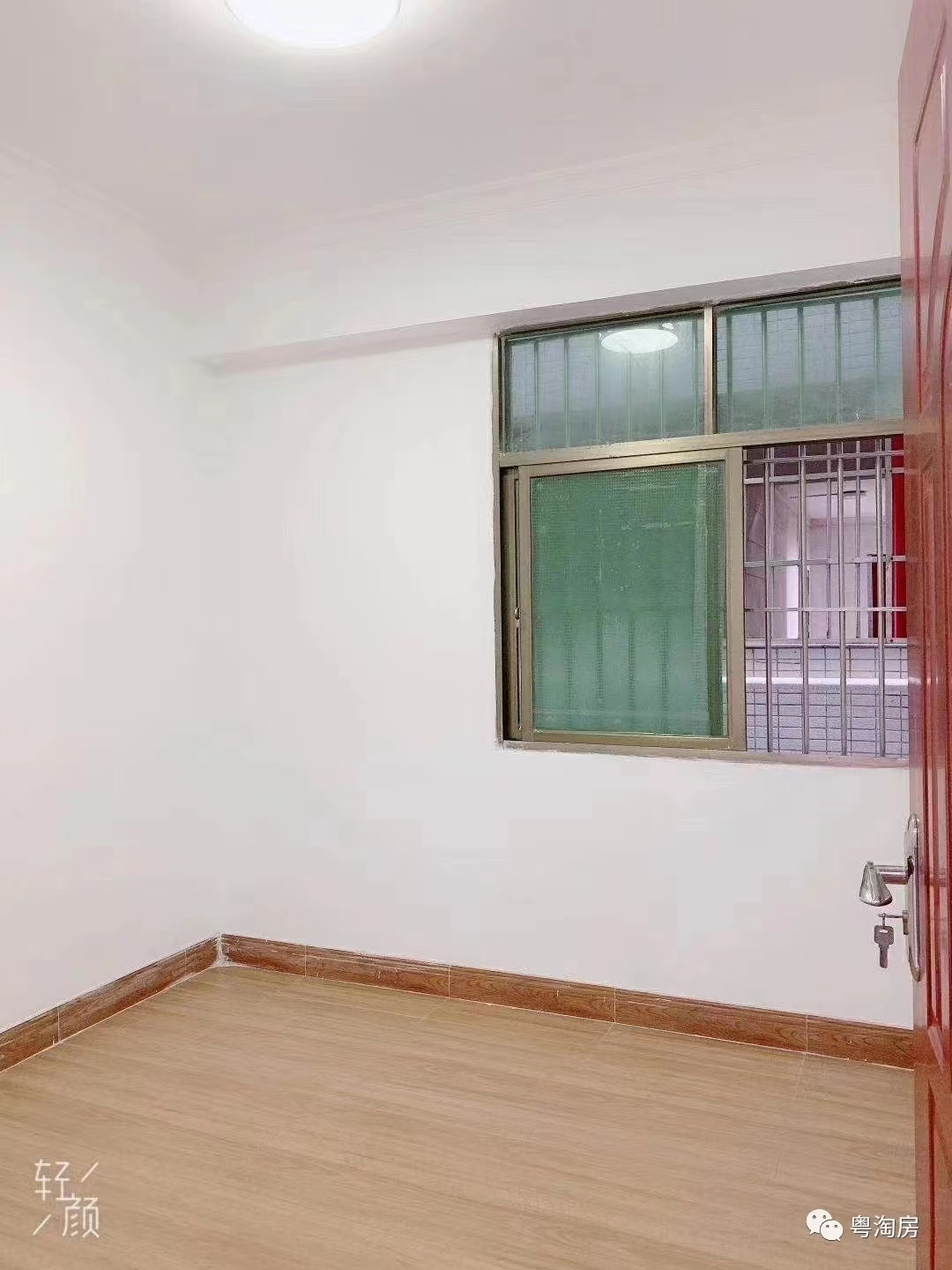 深圳五和小产权「五和壹号」蛇口旧改项目 红本赔付 即买即签约