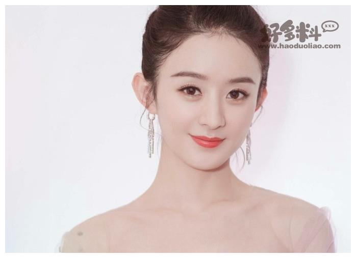 王子文穿射箭装好飒|《青簪锁三千》超推荐