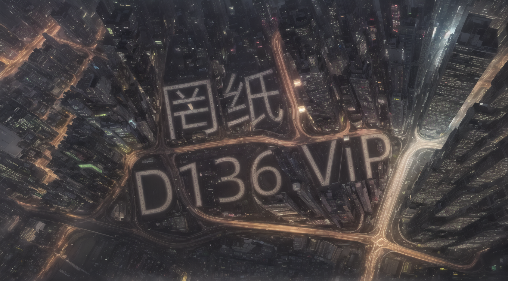 (香港来料)马报韩国人就差身份证上写mbti了