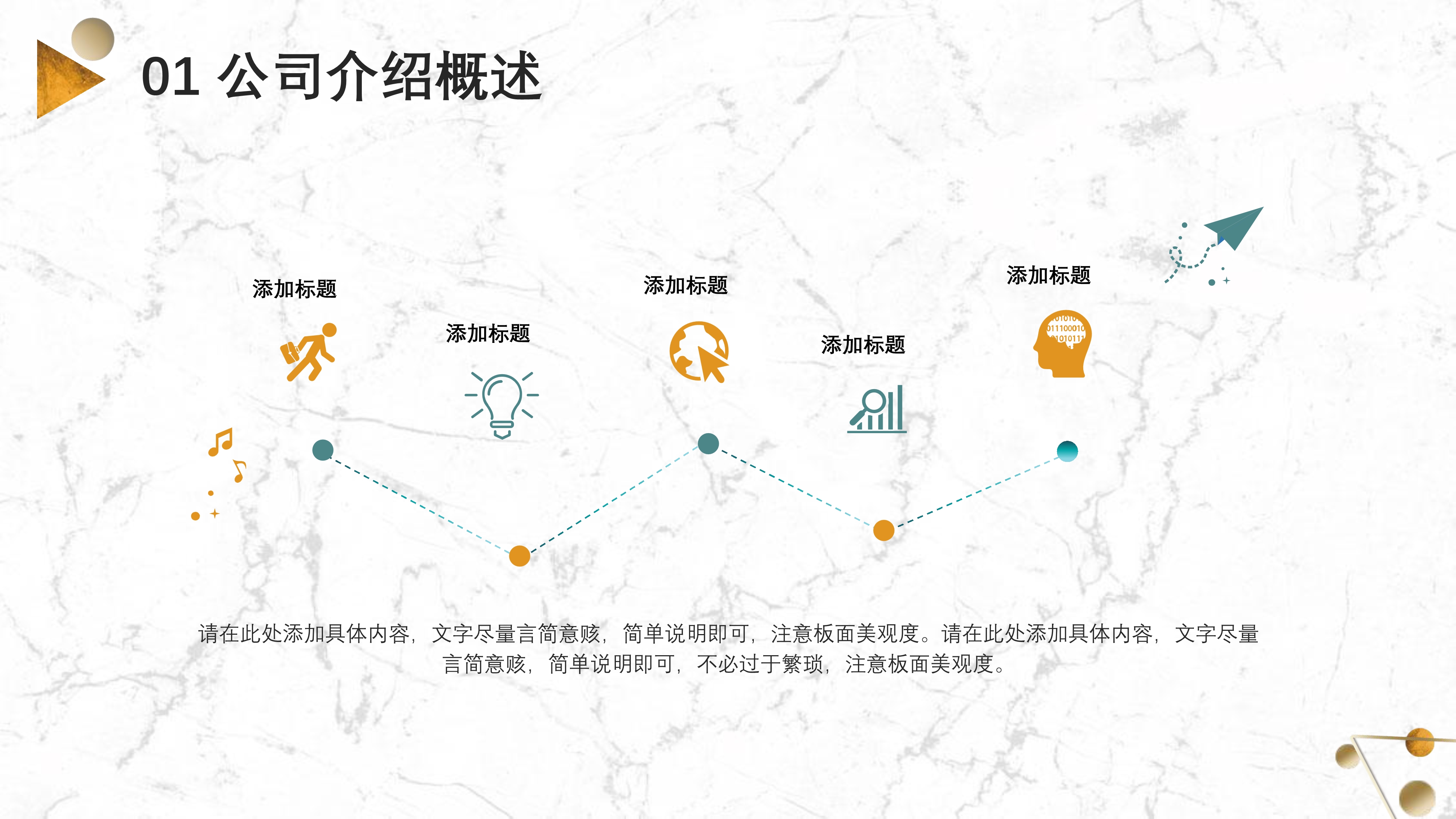 给大家推荐青鸟大厅卡房批发低价