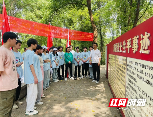 邵阳市古峰职业学校图片