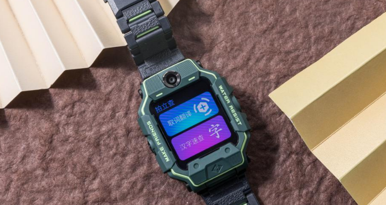 小天才各型号对比表