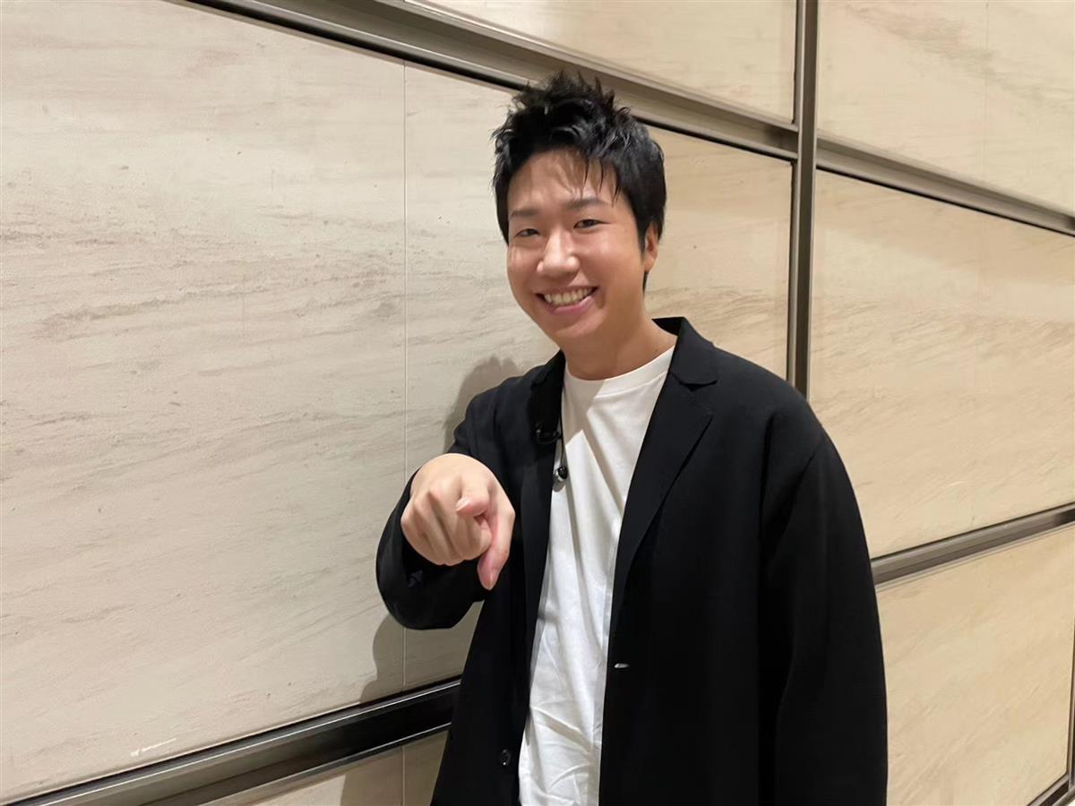 沉迷炒股,日本乒坛名将水谷隼亏掉东京一套房,曾搭档伊藤美诚击败许昕