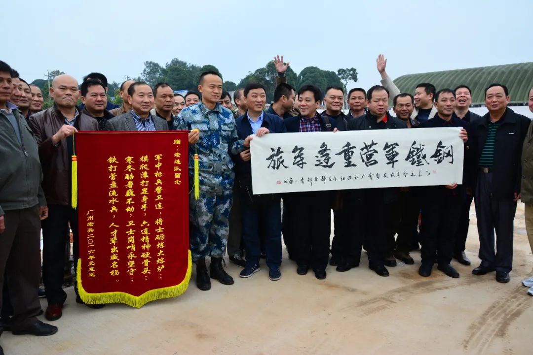 百色田阳空军图片