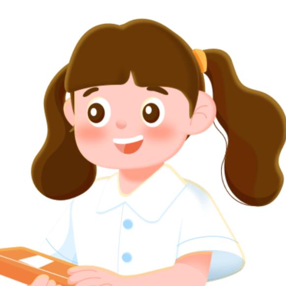 未检闽e站丨检察开放日,县检察院来了小客人