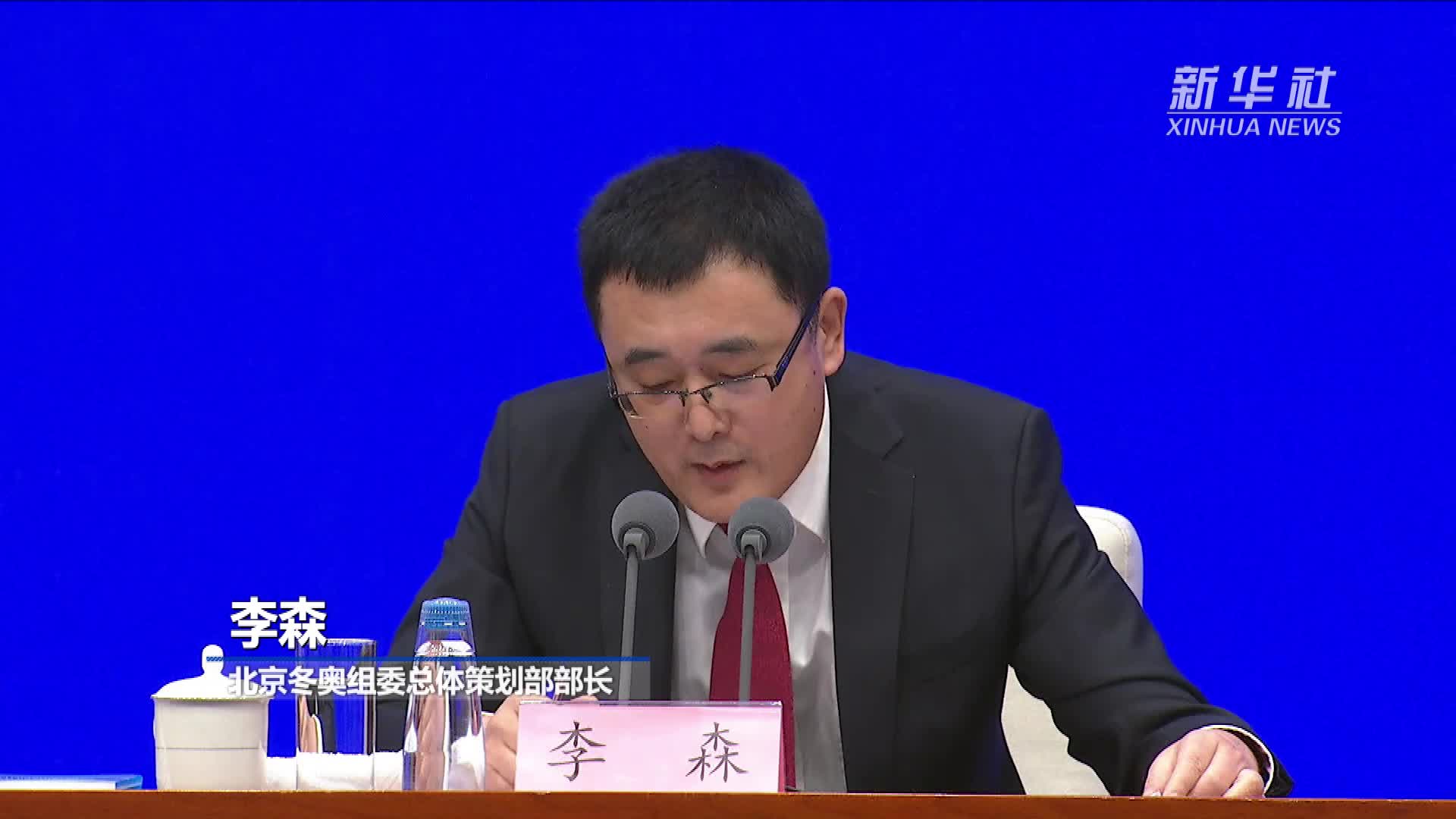 李森晓玲图片