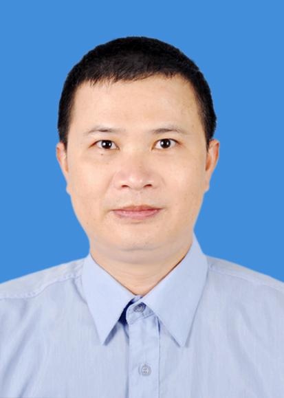 博罗县好医生朱伟明:每年诊治神经内科病人逾千例