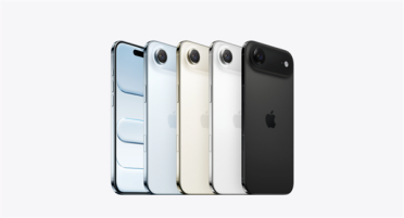 直降2000元打破苹果纪录！华强北商家拒收iPhone Air 不好卖