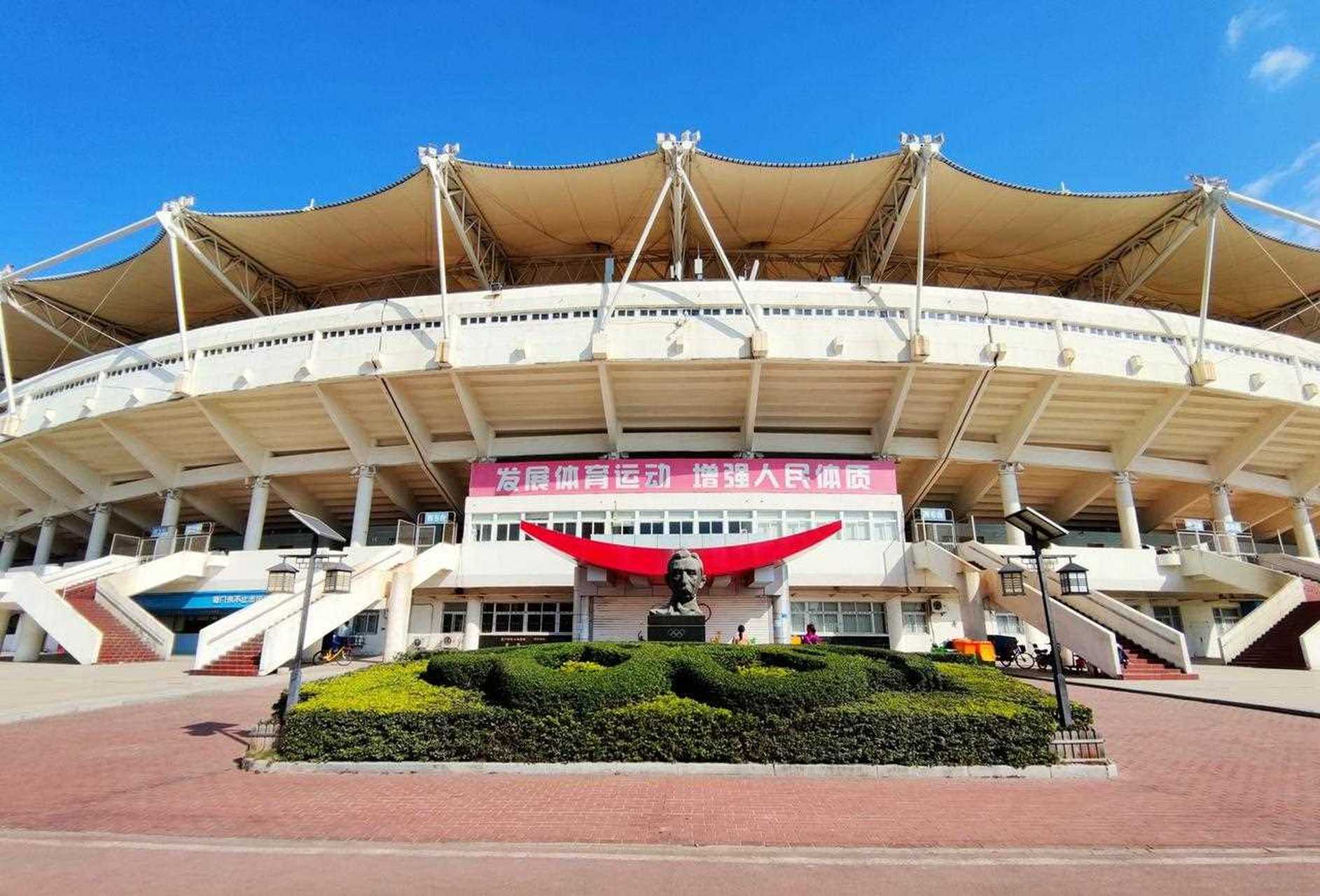 中超16强巡礼·沧州雄狮:少帅肇俊哲上任,先打好保级战