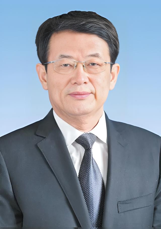 放贷书记雷正西:集资崩盘遭堵截,政府负债300亿,职位不降反升