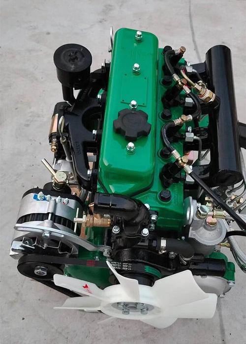 全柴发动机怎么样啊?