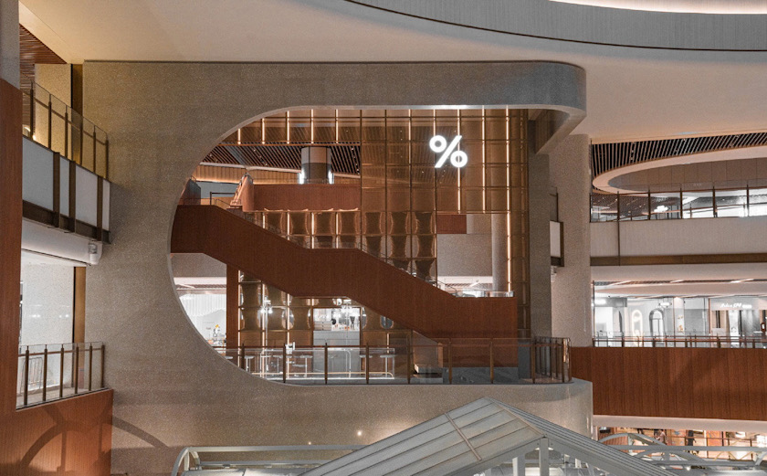 arabica中国寻找新融资这家起大早赶晚集的咖啡店还能挽救下吗