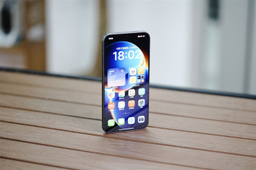 帧率超稳一条直线！REDMI K90 MAX手机评测：性能强悍 但不全是因为风扇