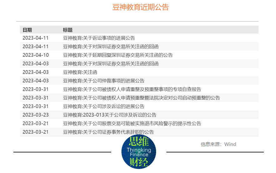 天眼查删除说明函模板（要求天眼查删除信息是真的吗） 第3张