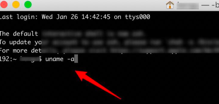 32位,32位和64位的区别 32位,32位和64位的区别