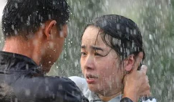 清朝丁元英有这个人吗