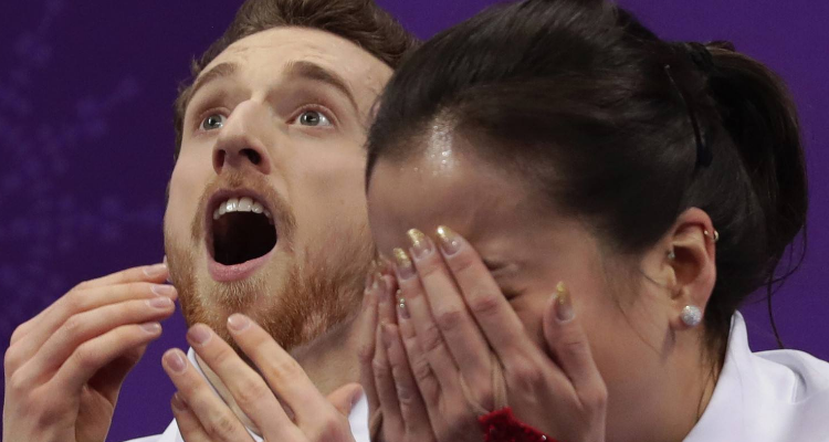 激动的心情怎么表达