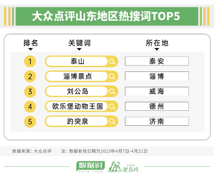 baijiahao.baidu.com