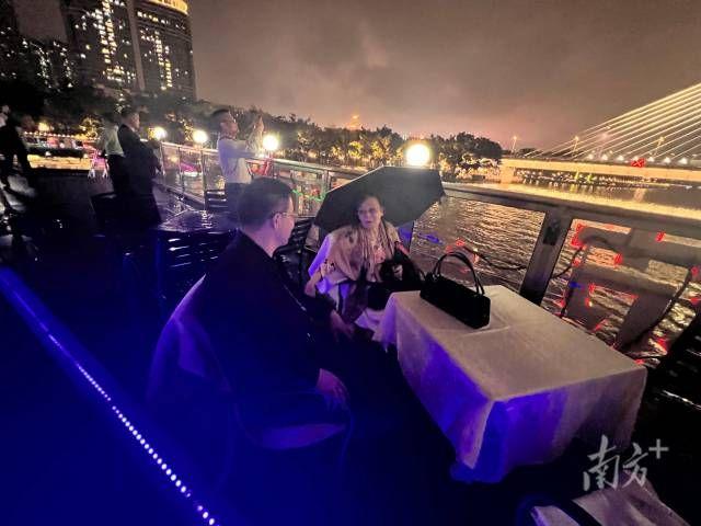 爱国将领张治中之女,美国著名侨领张素久:中美关系低谷尤需民间外交