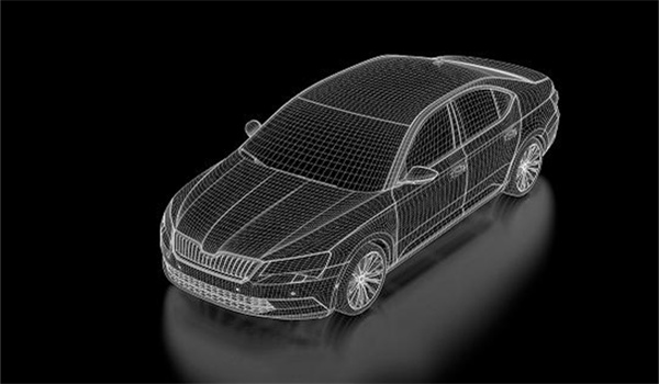 汽车tier1与tier2区别?