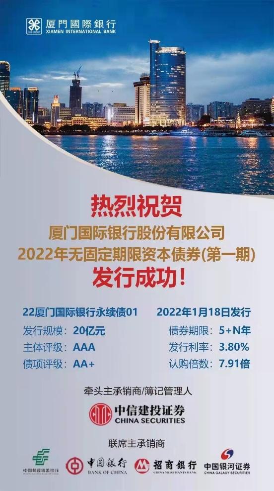 厦门哪家银行有流水贷款 baijiahao.baidu.com