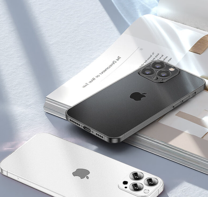 苹果手机突然黑屏卡机