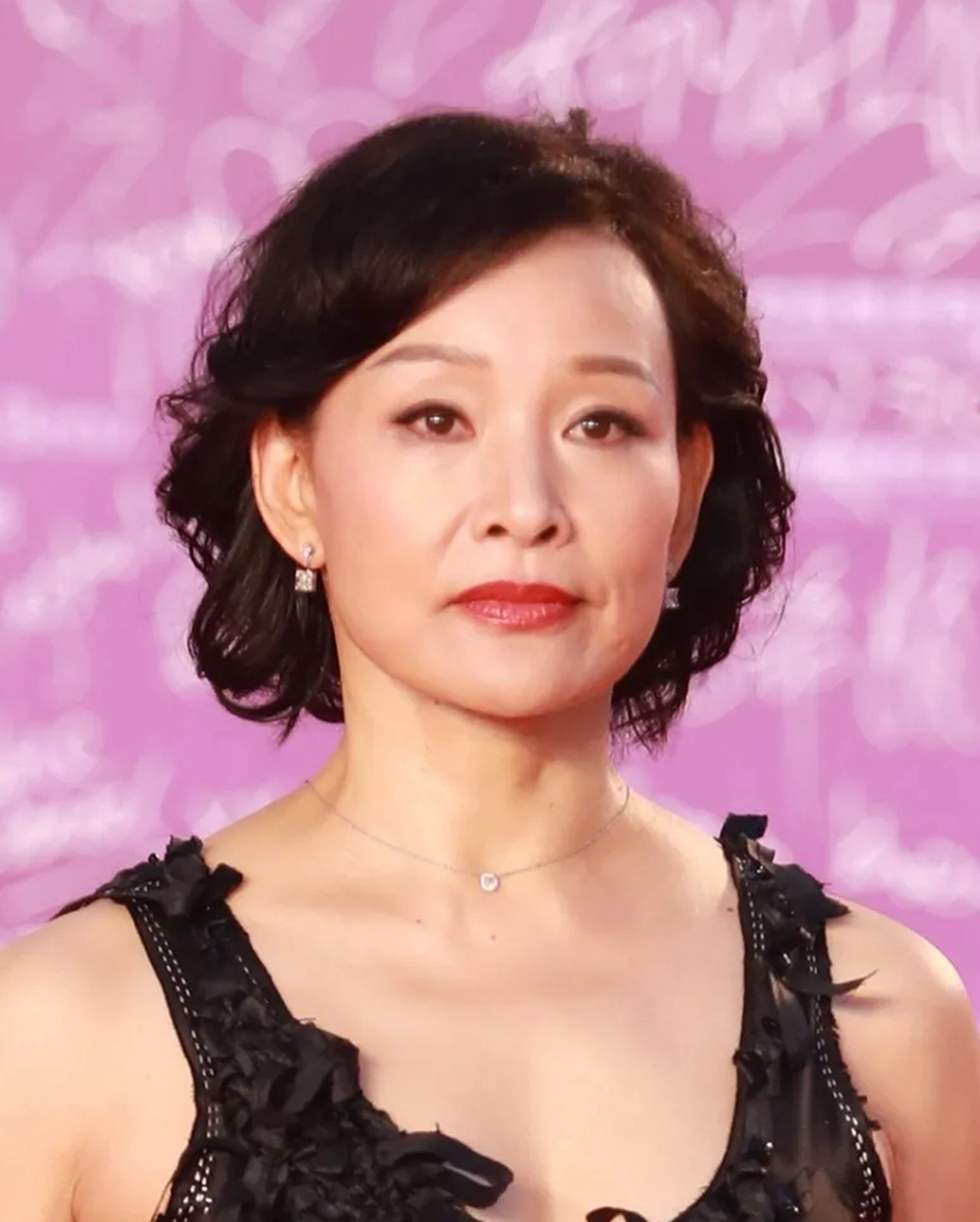 美国国籍的中国名人有哪些?