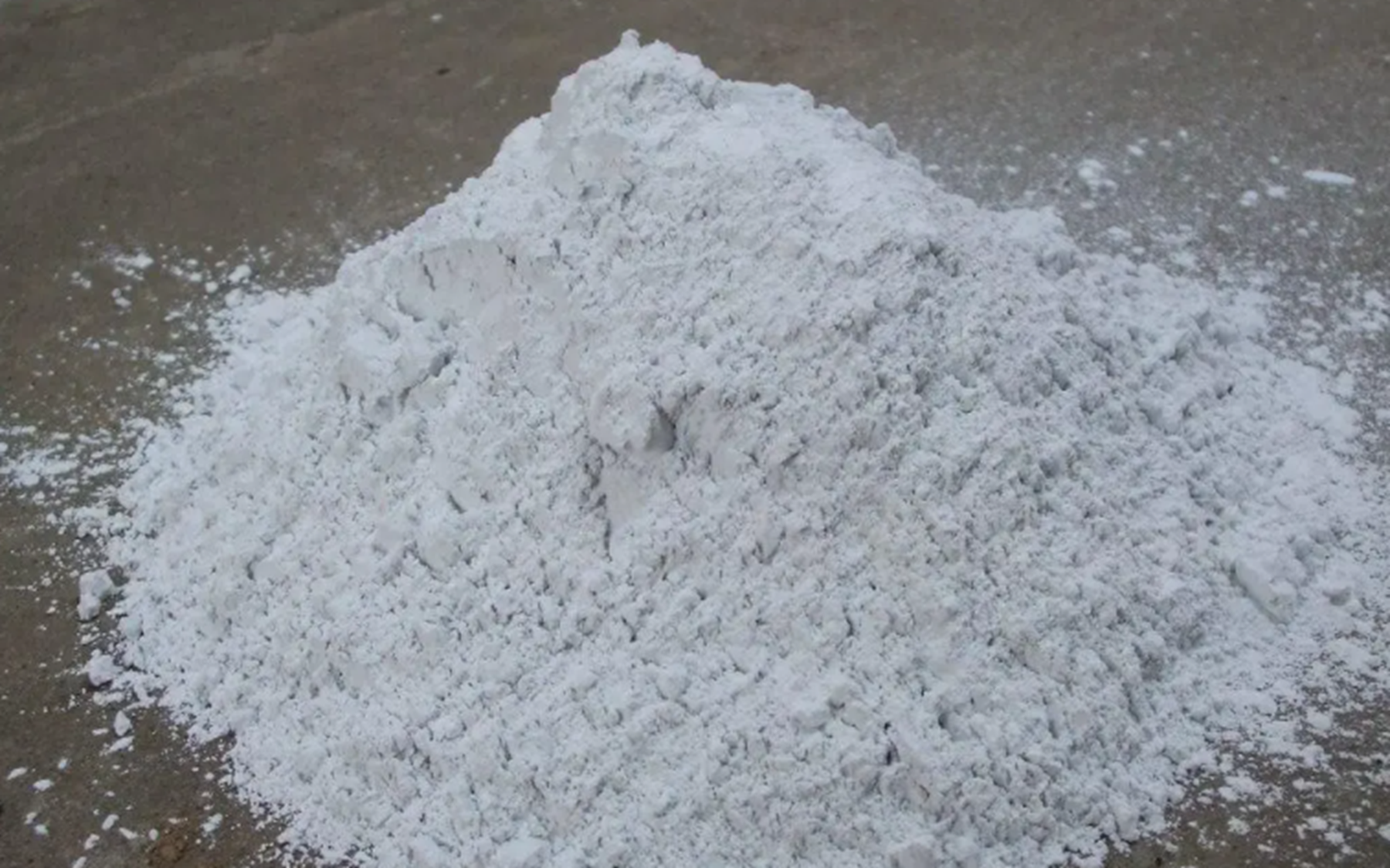 303腻子粉质量怎么样?