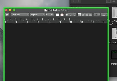 如何打开DAT文件，canape如何打开dat文件