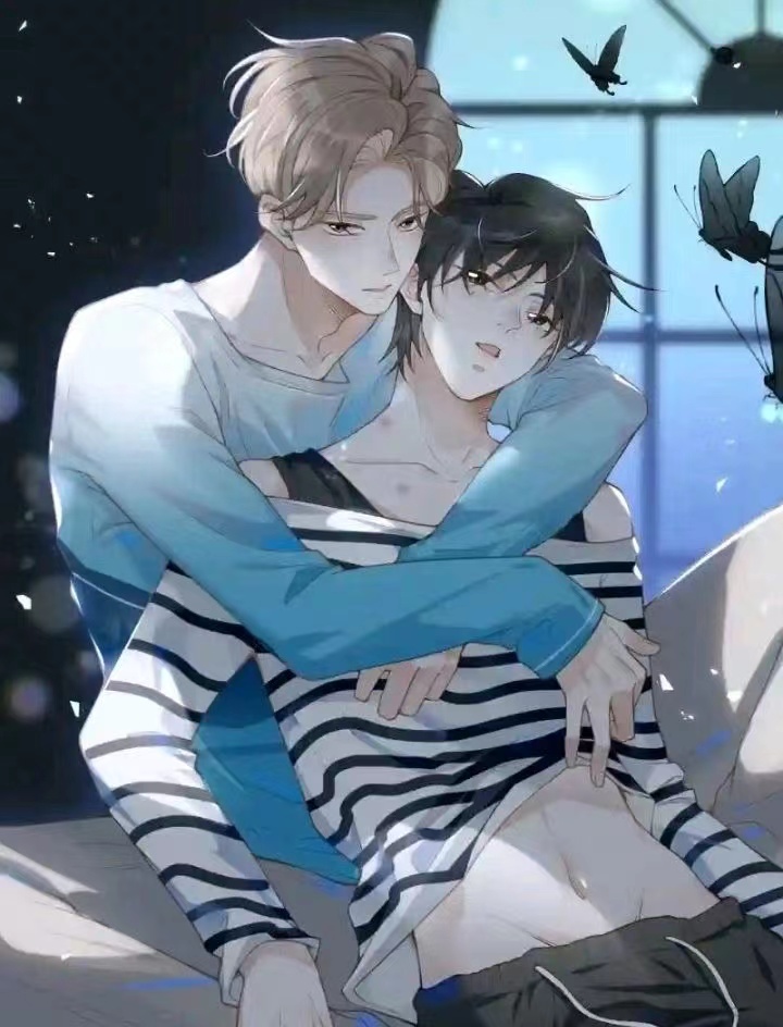 《来生不见》漫画免费阅读下拉式6漫画