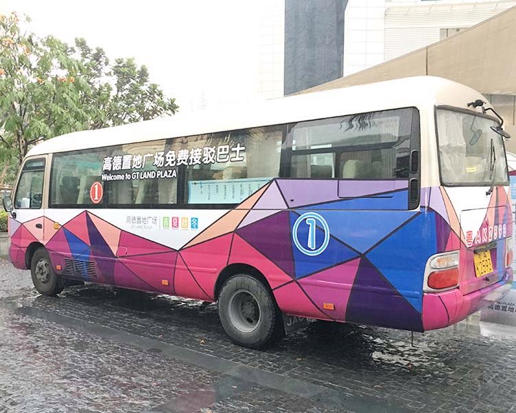 商品图
