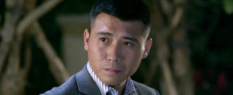 爷们儿刘全有结局是什么