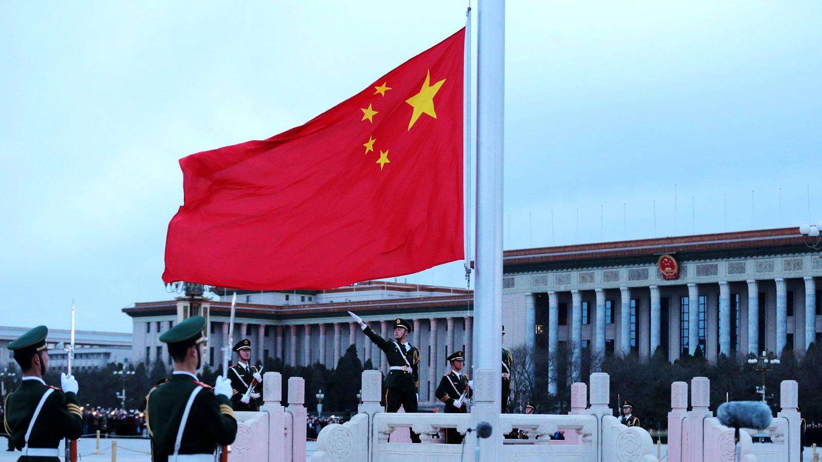 美国的历史课本怎么讲述朝鲜战争的?答案或许和你想得不一样