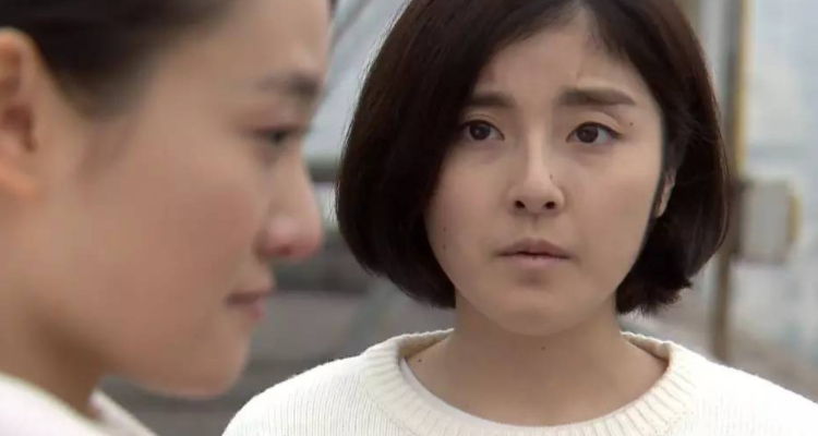 吴梦离开魏涛是因为陈一龙拿魏涛的生命威胁她,抢走她.