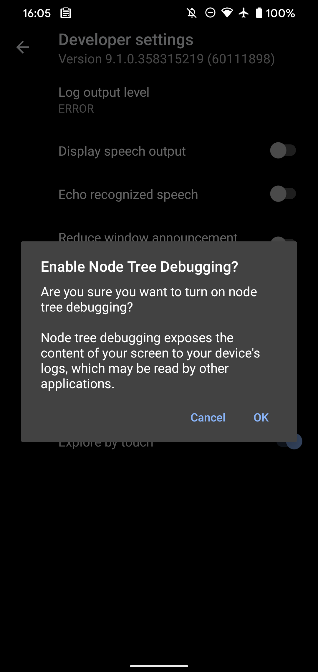 包含android开发连接手机usb调试模式,安卓手机usb调试在哪里的词条