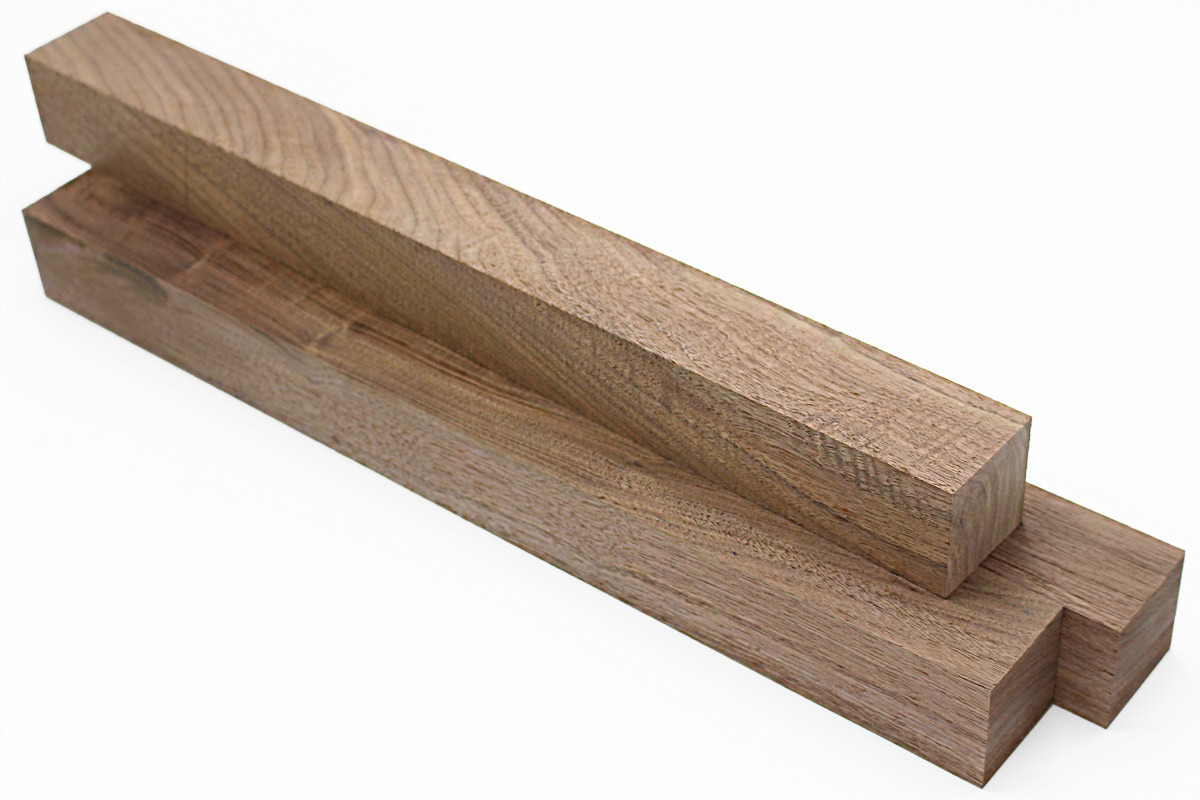 黑胡桃 - 热门商品专区