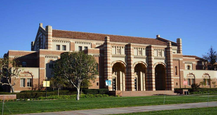 ucdavis是什么学校