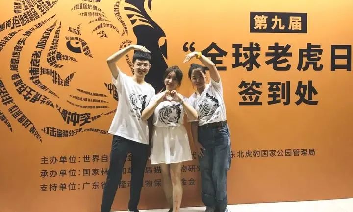 让青春在志愿奉献中熠熠闪光——长春人文学院孙嘉俊的青春故事