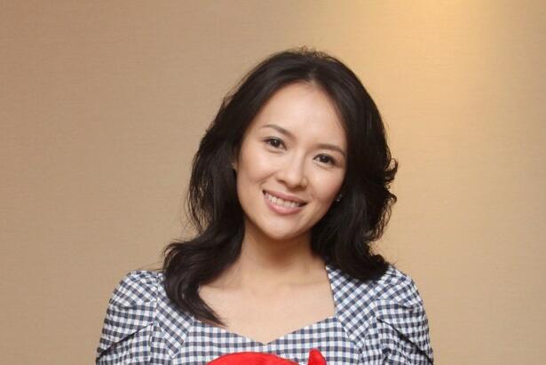 章子怡问于和伟:《巡回检察组》什么时候拍第二部,他的回复显情商