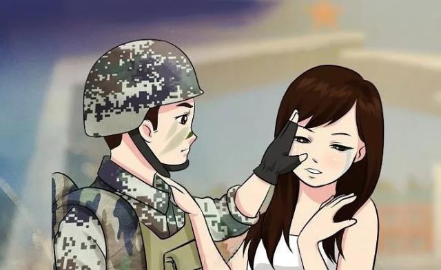 穿越就被卖给农家汉,瘸腿又毁容,进空间洗髓伐骨,被老公宠翻