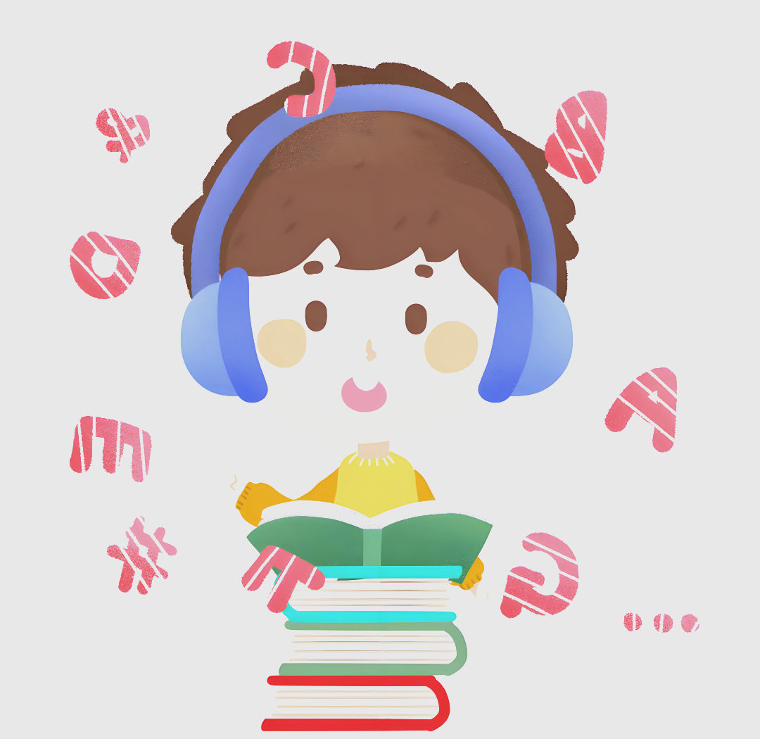 上海英语考试改革背景与提升策略