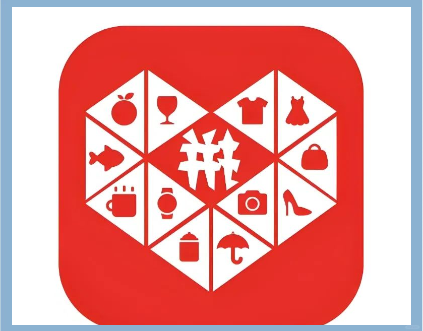 拼多多自动收货的详细解析与消费者须知