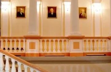2023年乌克兰敖德萨国立音乐学院博士招生简章