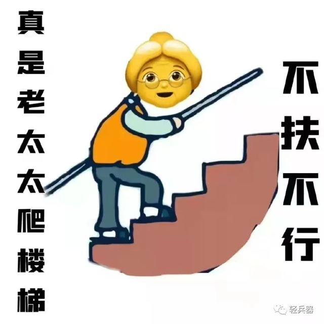 真是斑马的脑袋——头头是道啊
